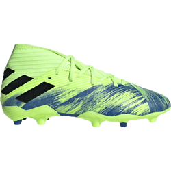 Adidas Nemeziz Stadium.fi Adidas Nemeziz Stadium.fi